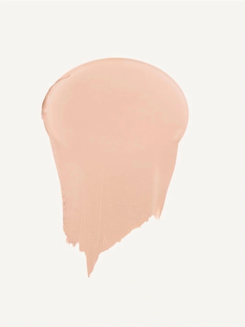 Dior Forever Skin Perfect Foundation Stick in 2CR